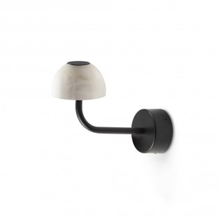 Applique murale LED...
