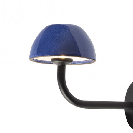 Applique murale LED Absidiola Mini Indirect (3,5W)