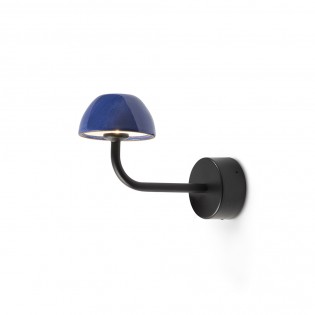 Applique murale LED...