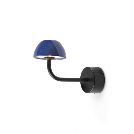 Applique murale LED Absidiola Mini Indirect (3,5W)