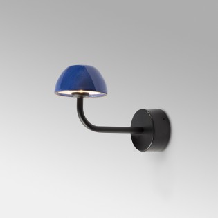 Applique murale LED Absidiola Mini Indirect (3,5W)