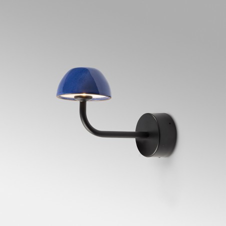 Applique murale LED Absidiola Mini Indirect (3,5W)