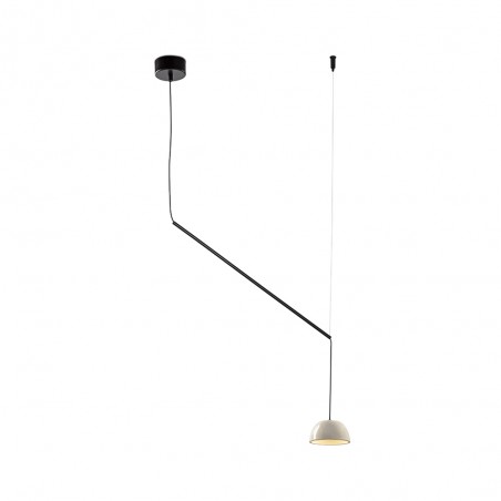 Suspension LED Absidiola Mini Móvil (3.5W)