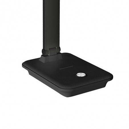 Lampe de bureau LED Otero CCT (9W)