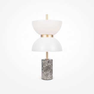 Lampe a poser LED Kyoto (11W)