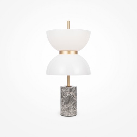 Lampe a poser LED Kyoto (11W)