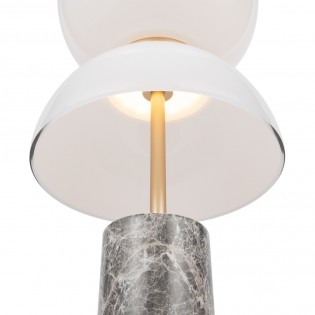 Lampe a poser LED Kyoto (11W)