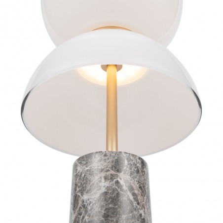 Lampe a poser LED Kyoto (11W)