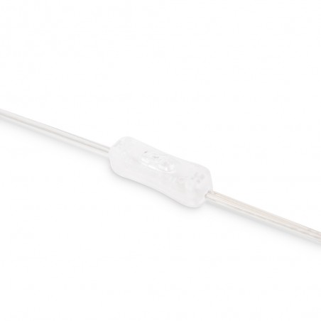 Lampe a poser LED Kyoto (11W)