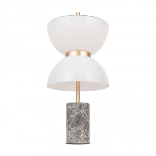 Lampe a poser LED Kyoto (11W)