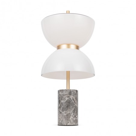 Lampe a poser LED Kyoto (11W)
