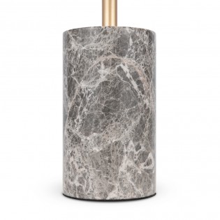 Lampe a poser LED Kyoto (11W)