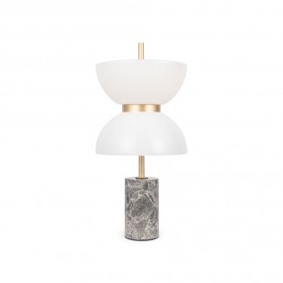 Lampe a poser LED Kyoto (11W)