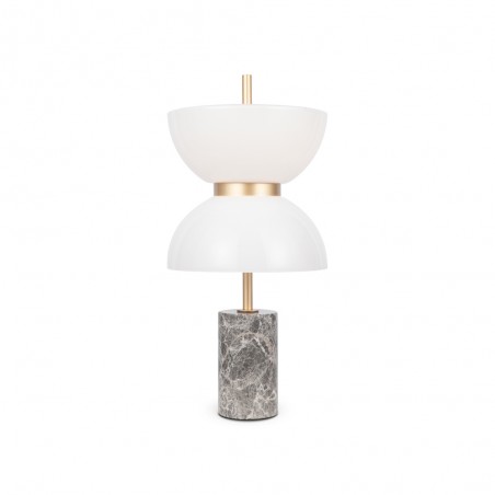 Lampe a poser LED Kyoto (11W)