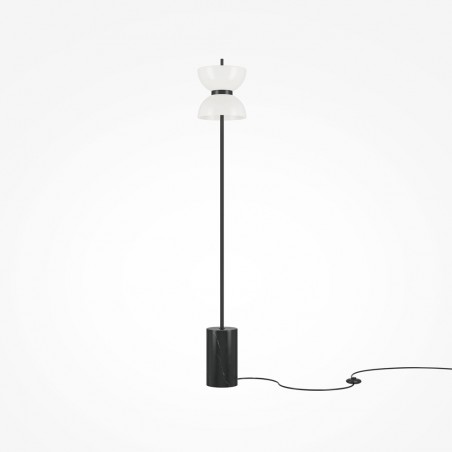 Lampadaire LED Kyoto (11W)