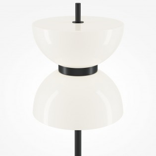 Lampadaire LED Kyoto (11W)