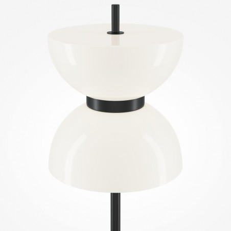 Lampadaire LED Kyoto (11W)