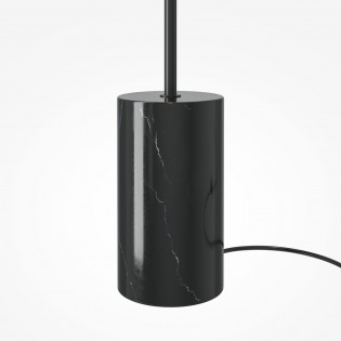 Lampadaire LED Kyoto (11W)