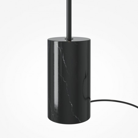 Lampadaire LED Kyoto (11W)