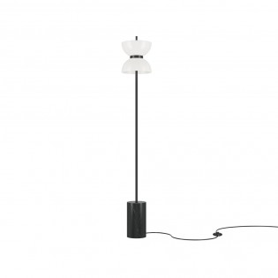 Lampadaire LED Kyoto (11W)