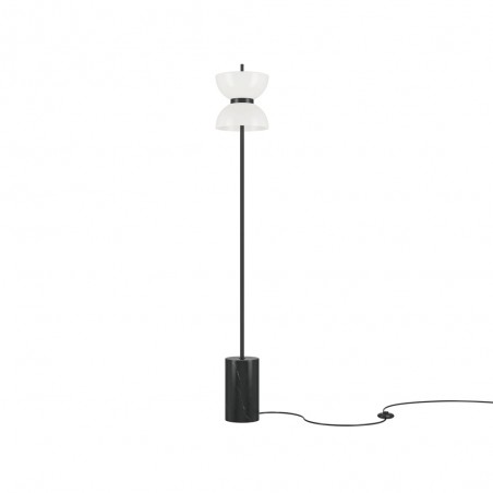 Lampadaire LED Kyoto (11W)