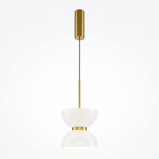 Suspension LED Kyoto (11W)