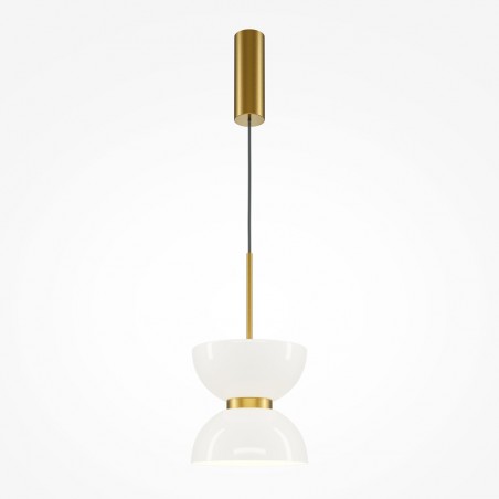 Suspension LED Kyoto (11W)