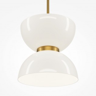 Suspension LED Kyoto (11W)