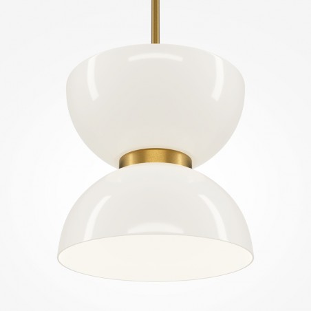 Suspension LED Kyoto (11W)