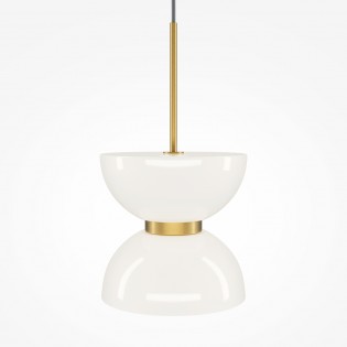 Suspension LED Kyoto (11W)