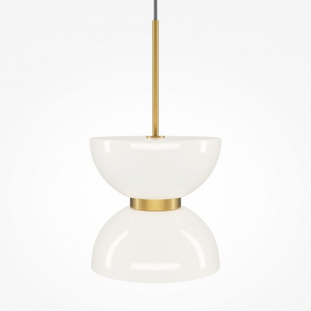 Suspension LED Kyoto (11W)