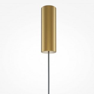 Suspension LED Kyoto (11W)