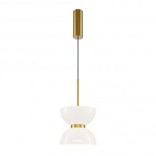 Suspension LED Kyoto (11W)