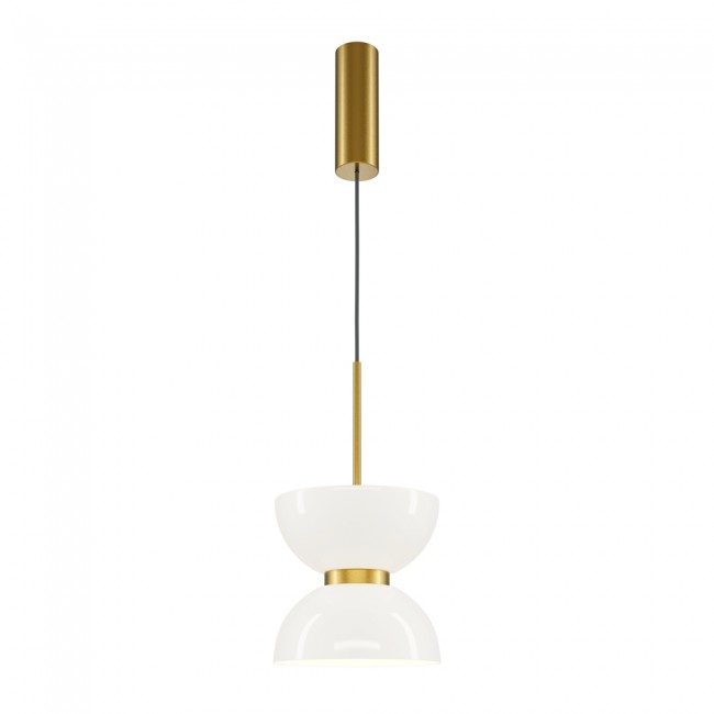 Suspension LED Kyoto (11W)