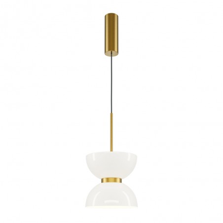 Suspension LED Kyoto (11W)