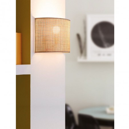 Applique murale Linero