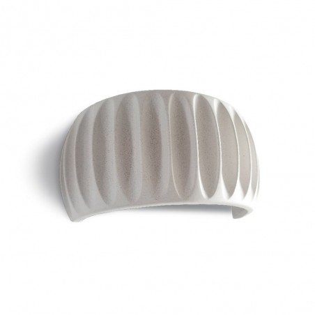 Applique murale LED pour salle de bains Zenko (10W)