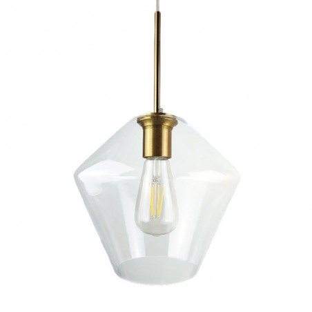 Lámpe de plafond Minila II