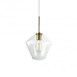 Lámpe de plafond Minila II
