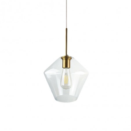 Lámpe de plafond Minila II