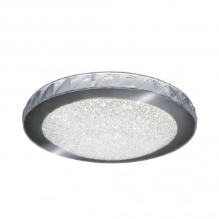 Plafonnier LED Milea (25W)