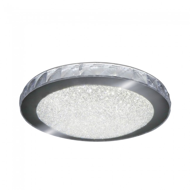 Plafonnier LED Milea (25W)