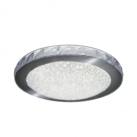 Plafonnier LED Milea (25W)