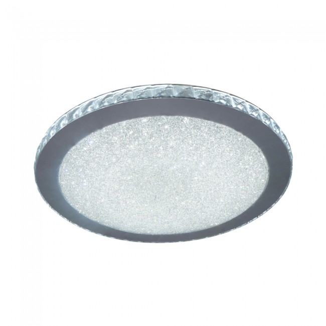 Plafonnier LED Milea CCT Dim (60W)