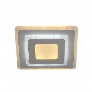 Plafonnier LED Cryn CCT Dim...