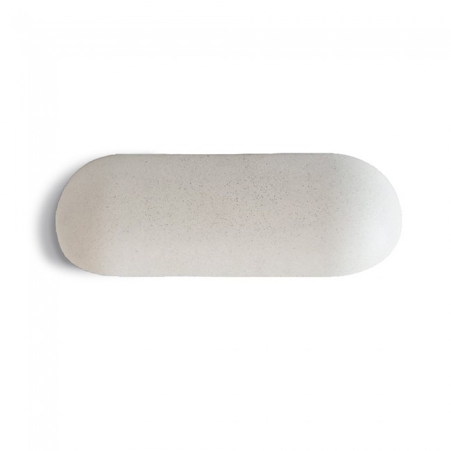 Applique murale LED pour salle de bains Altira II (10W)