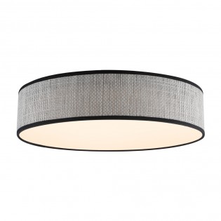 Plafonnier LED Fabi CCT (65W)