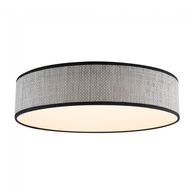 Plafonnier LED Fabi CCT (65W)