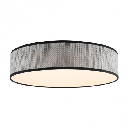 Plafonnier LED Fabi CCT (65W)