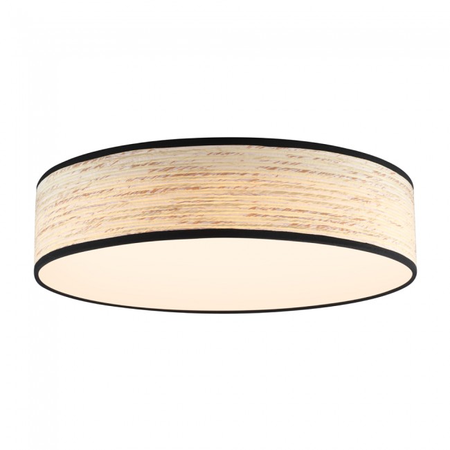 Plafonnier LED Fabi CCT (80W)